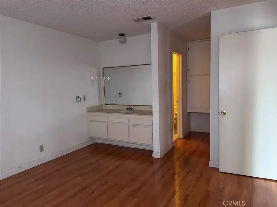 11228 Fineview St. #4, El Monte, CA 91733 - #2