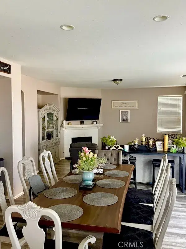 2751 Azalea Avenue, San Jacinto, CA 92582 - #2