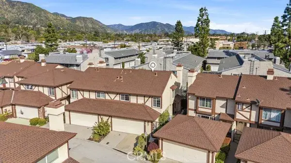 2047 Windsor, Duarte, CA 91010 - #3