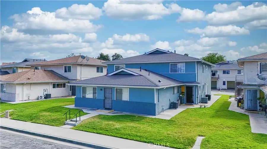 18214 Camino Bello #3, Rowland Heights, CA 91748 - #2