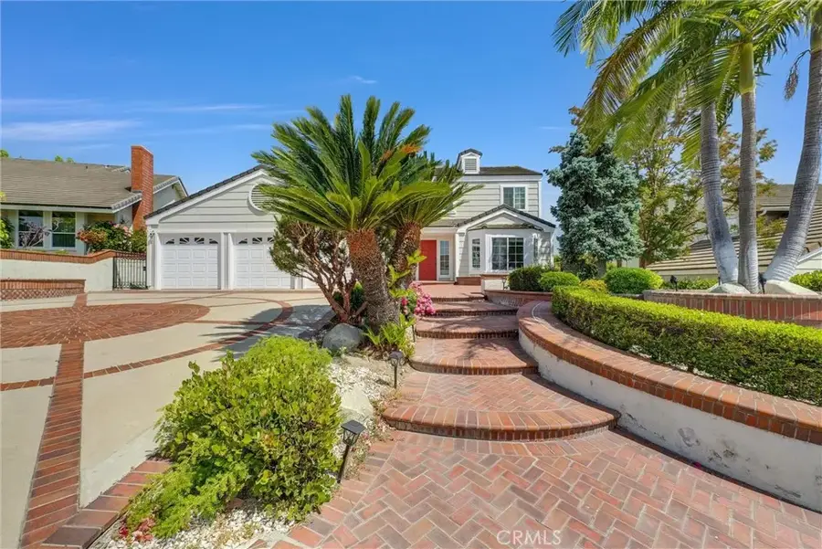 1522 Sunbluff Drive, Diamond Bar, CA 91765 - #3