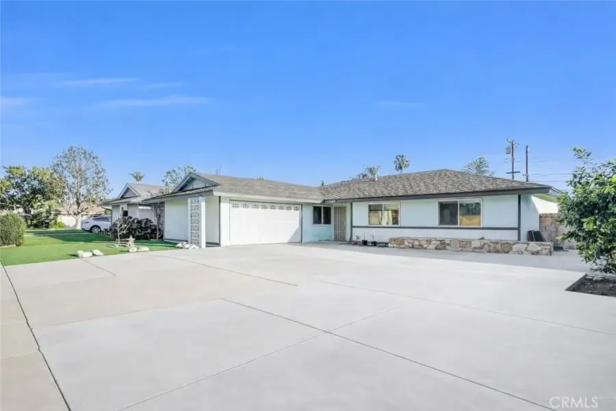 1100 E Michelle Street, West Covina, CA 91790 - #2