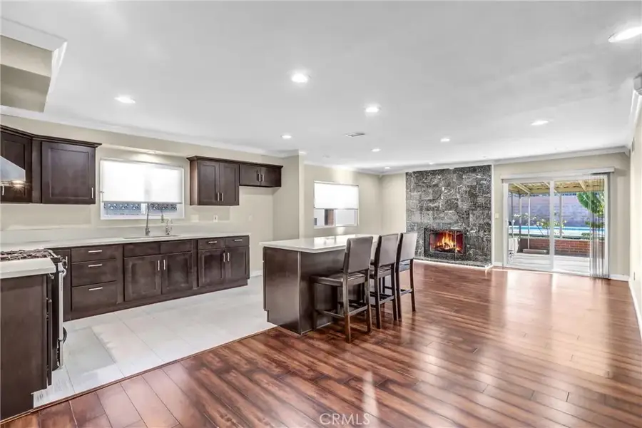 1100 E Michelle Street, West Covina, CA 91790 - #3