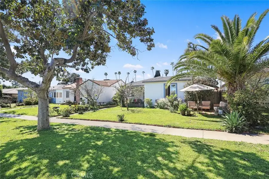 429 S Cordova Street, Alhambra, CA 91801 - #3