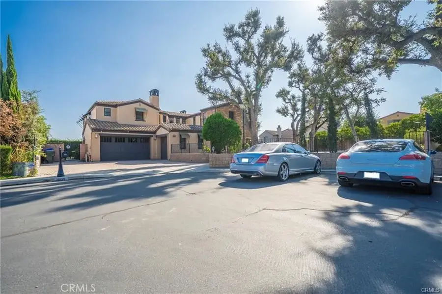 3338 Palermo Court, Pasadena, CA 91107 - #3