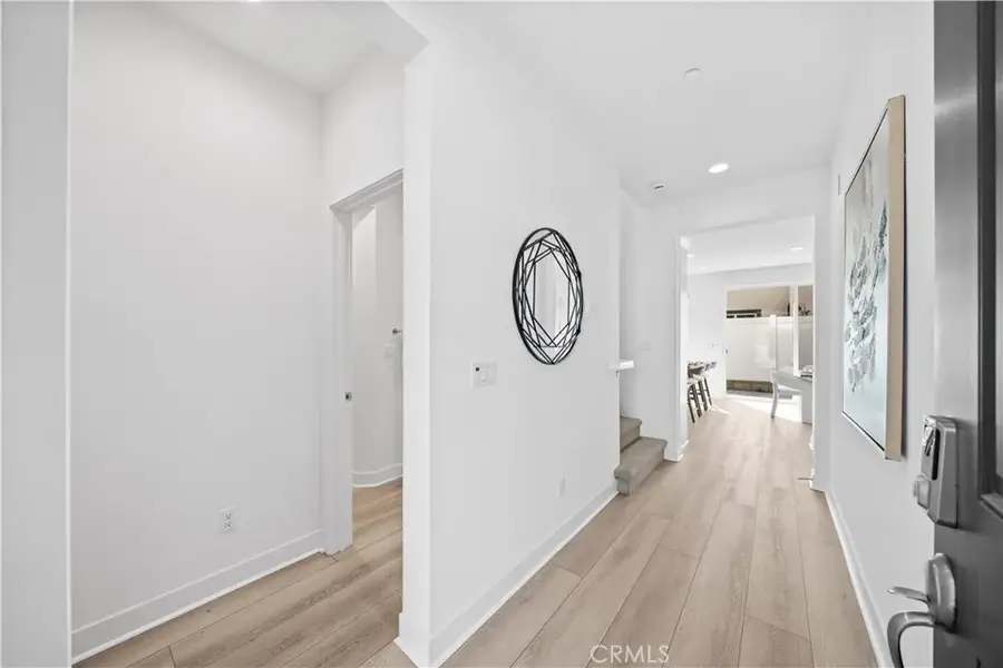 4253 S Heather Privado, Ontario, CA 91761 - #2