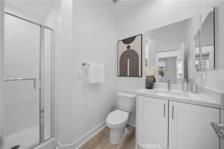 4253 S Heather Privado, Ontario, CA 91761 - #3