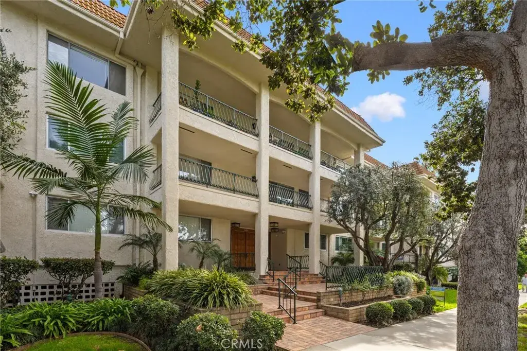 420 S Madison #304, Pasadena, CA 91101 - #1