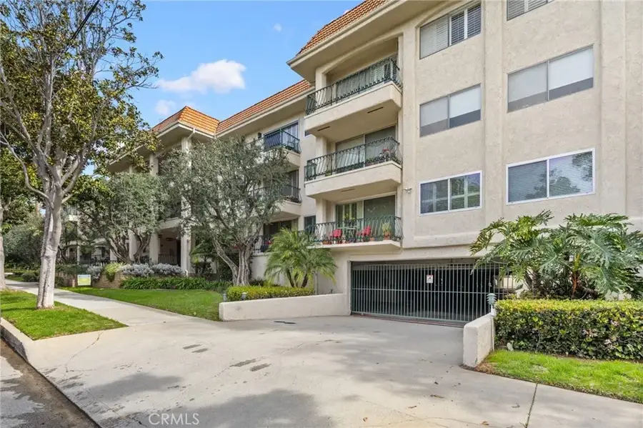 420 S Madison #304, Pasadena, CA 91101 - #2