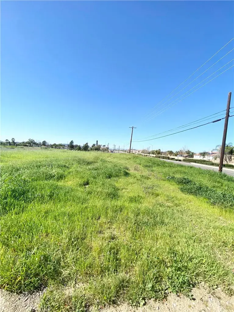 30245 Scott, Menifee, CA 92584 - #1