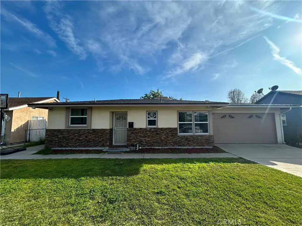 240 Pamela Road, Monrovia, CA 91016 - #1