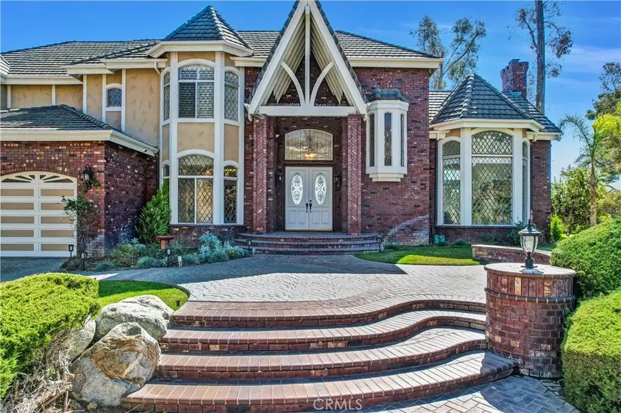 102 Mill Run, Monrovia, CA 91016 - #3