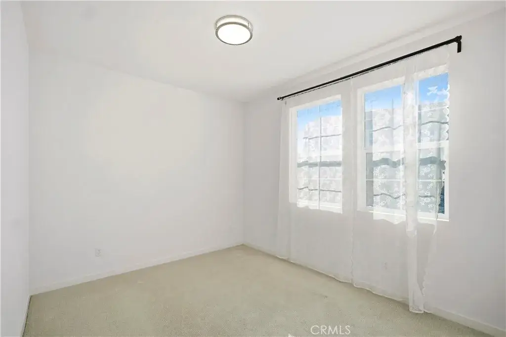 6910 Stonecrop, Fontana, CA 92336 - #1