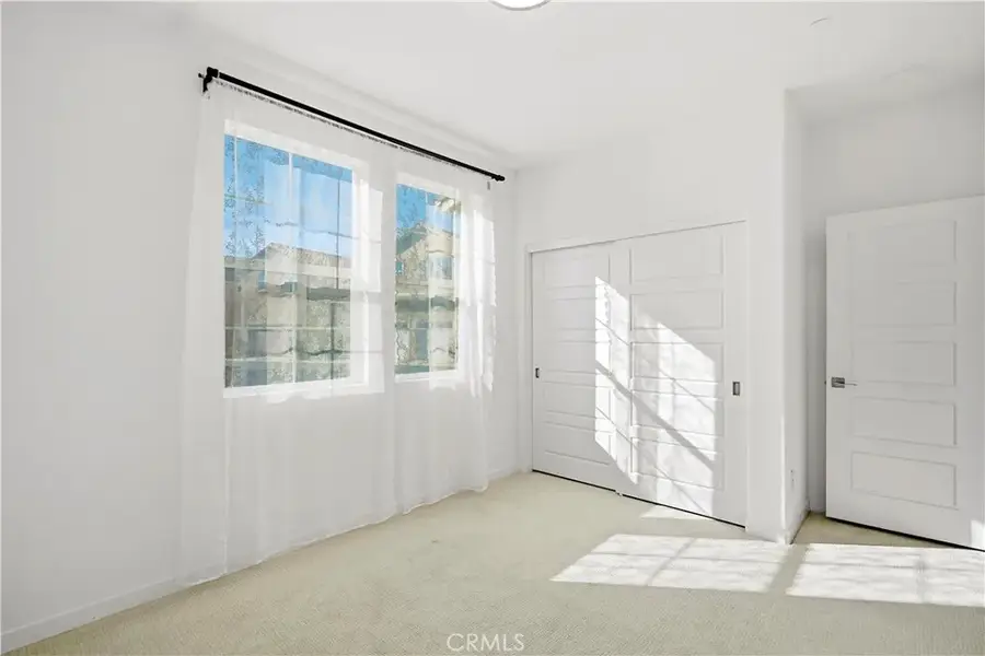 6910 Stonecrop, Fontana, CA 92336 - #2