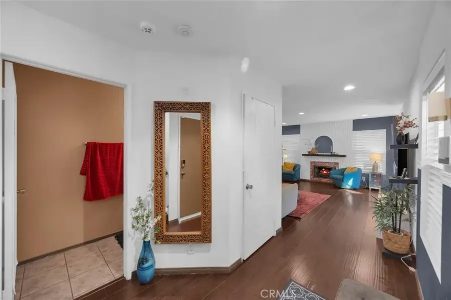 11522 Honeyglen Road #26, Pacoima, CA 91331 - #3