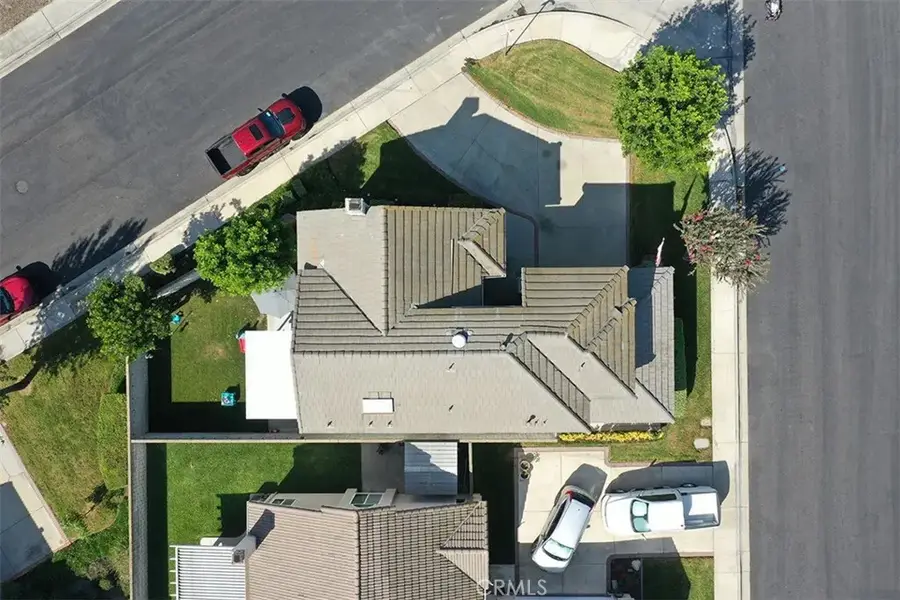 808 Arbor Circle, La Verne, CA 91750 - #3