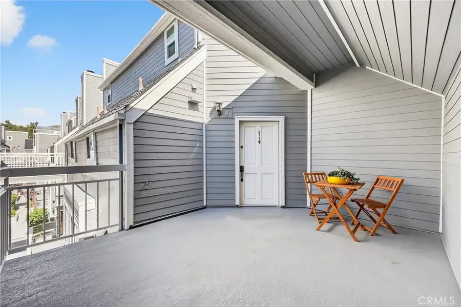 1097 Blanche Street #311, Pasadena, CA 91106 - #2