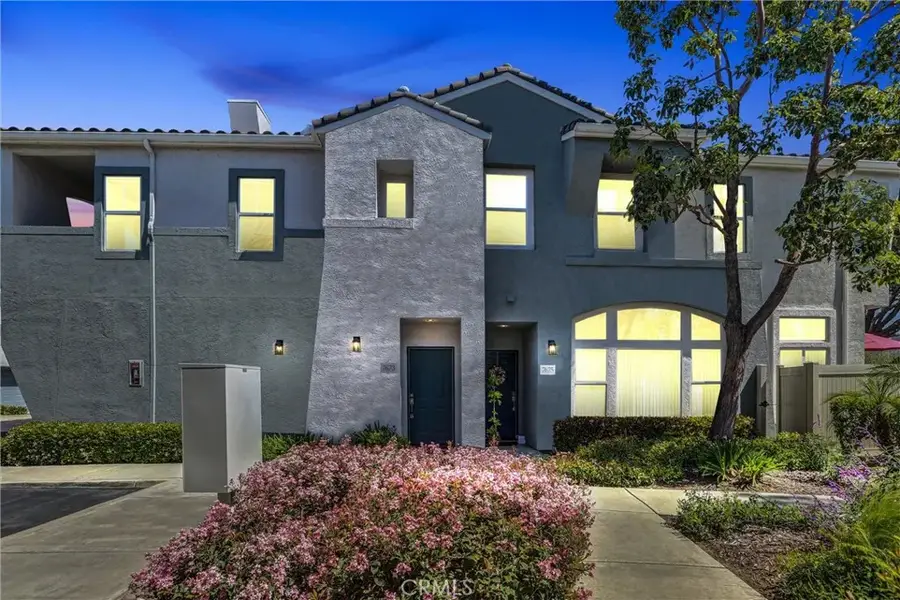 7673 Hazard Center, San Diego, CA 92108 - #2