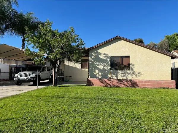 15937 Maplegrove, La Puente, CA 91744