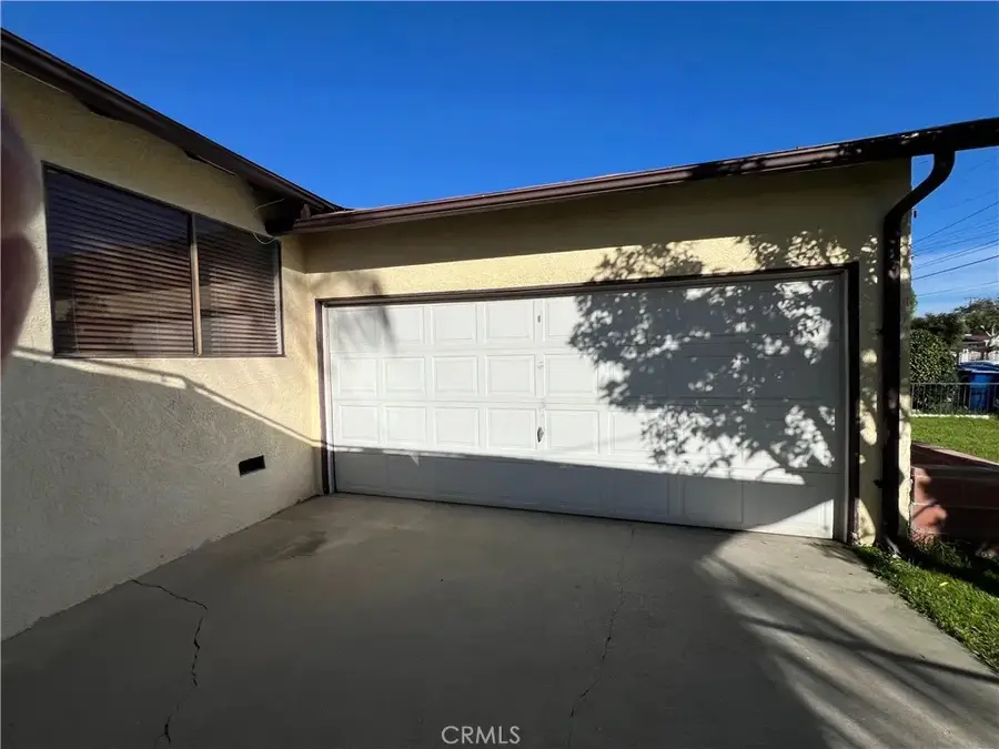 15937 Maplegrove, La Puente, CA 91744 - #3