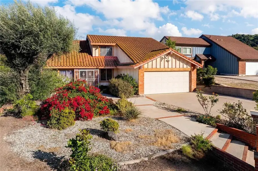 2500 Bolar Avenue, Hacienda Heights, CA 91745 - #3