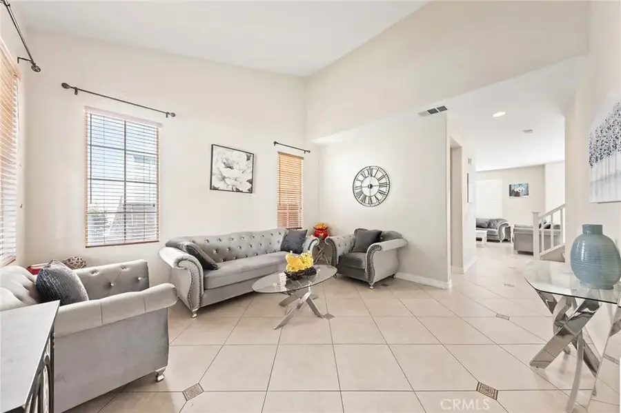 2866 Homestead Drive, Pomona, CA 91767 - #3