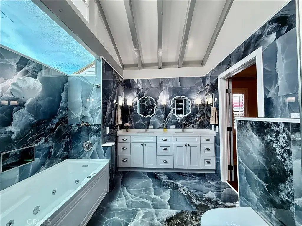 112 N Garfield Place, Monrovia, CA 91016 - #1