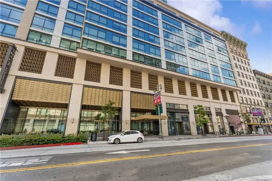400 S Broadway #1314, Los Angeles, CA 90013 - #2
