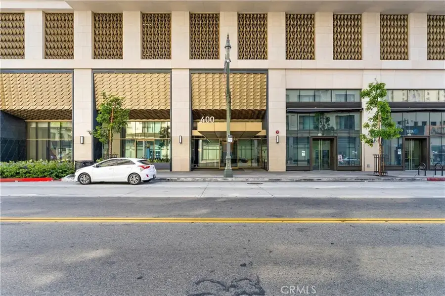 400 S Broadway #1314, Los Angeles, CA 90013 - #3