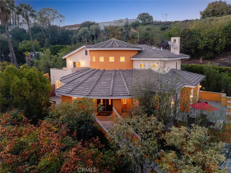 838 Braewood Court, South Pasadena, CA 91030 - #3