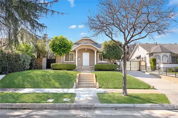 1837 S 7th Street, Alhambra, CA 91803