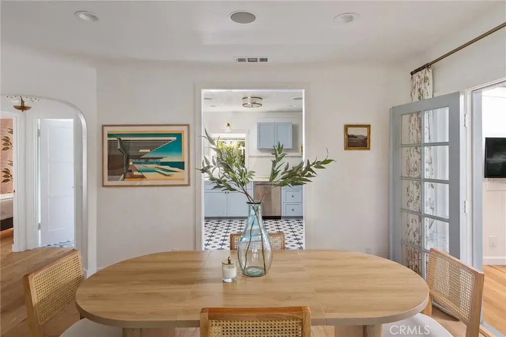 610 Marylind, Claremont, CA 91711 - #1