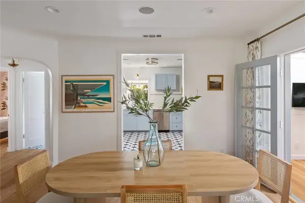 610 Marylind, Claremont, CA 91711