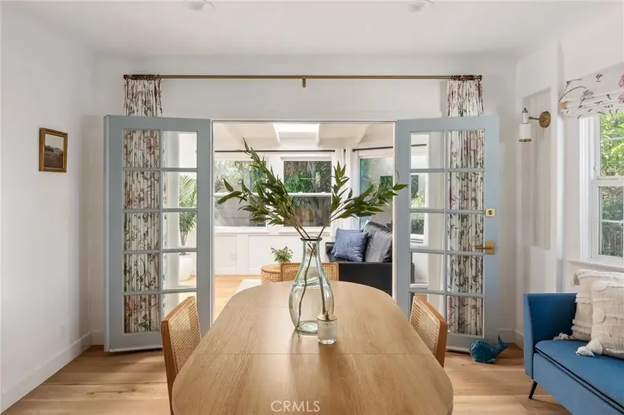 610 Marylind, Claremont, CA 91711 - #3