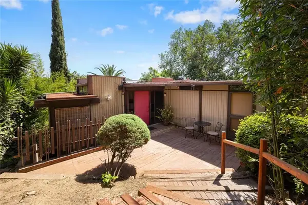 510 Hermosa Vista, Monterey Park, CA 91754