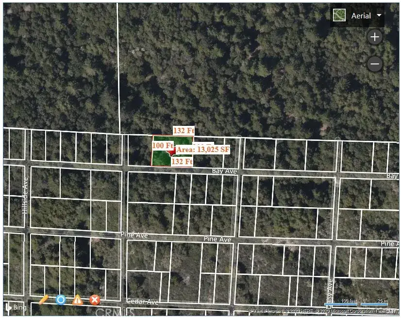0 Lot:3-6 Blk:123 Subd:happyland Tr#:10 Map Ref:map1, Ben Lomond, CA 95018 - #1