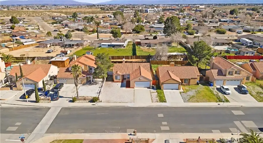 15231 San Jose Drive, Victorville, CA 92394 - #3