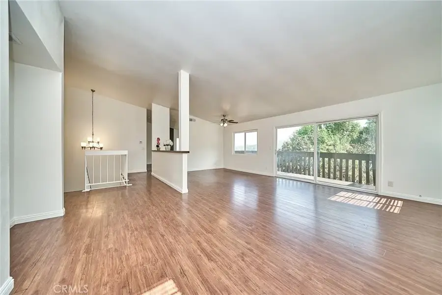 15422 Circle Ridge Ln, Hacienda Heights, CA 91745 - #3