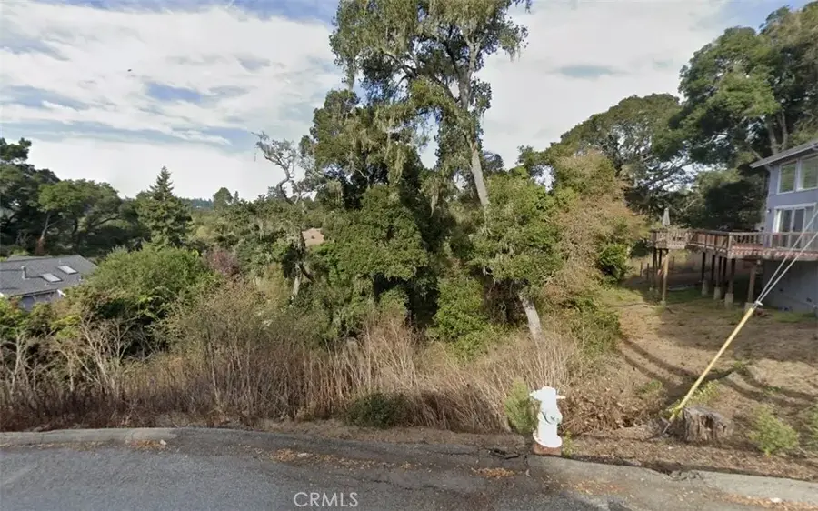 511 Encino, Aptos, CA 95003 - #2