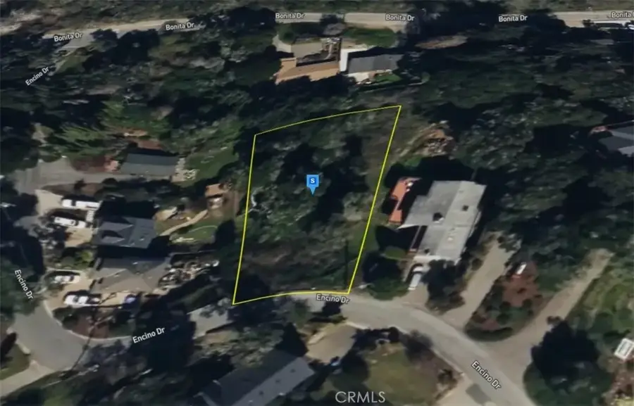 511 Encino, Aptos, CA 95003 - #3