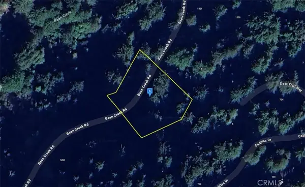 1490 Bean Creek, Scotts Valley, CA 95066