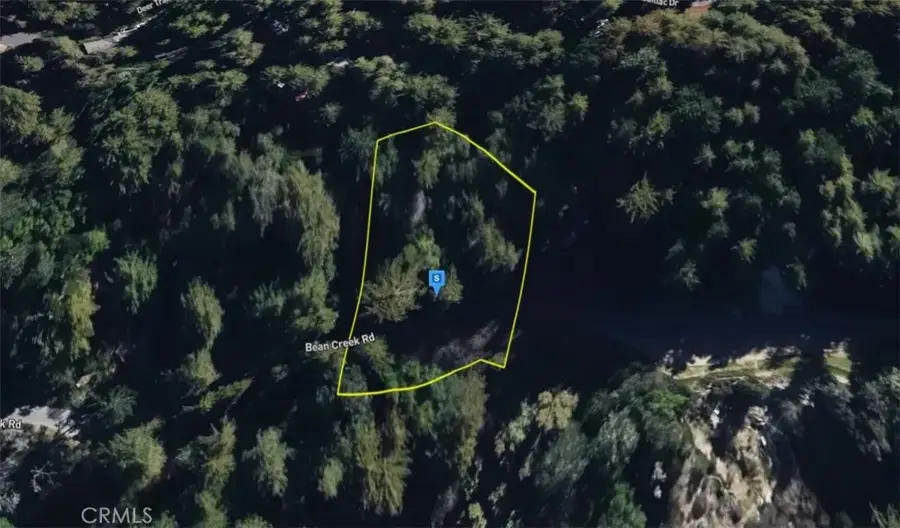 1490 Bean Creek, Scotts Valley, CA 95066 - #3
