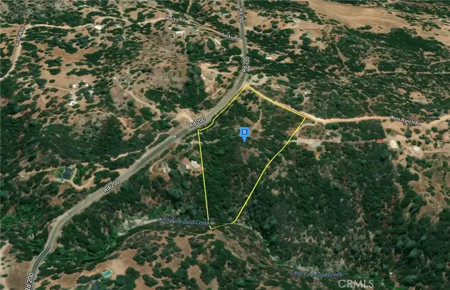 55200 Rd 200, North Fork, CA 93643 - #3