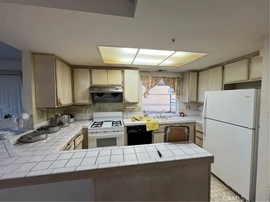 2654 Doray, Monrovia, CA 91016 - #1