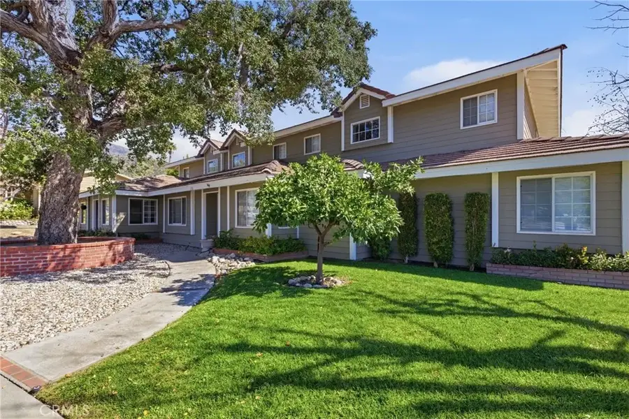 136 Madeline, Monrovia, CA 91016 - #2