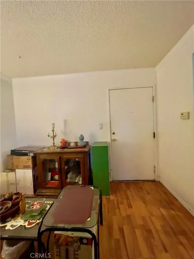 4501 Peck Road #9, El Monte, CA 91732 - #3