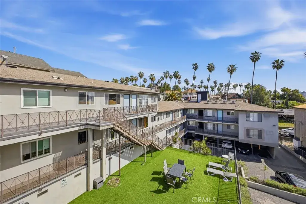 376 N Avenue 57, Los Angeles, CA 90042 - #1