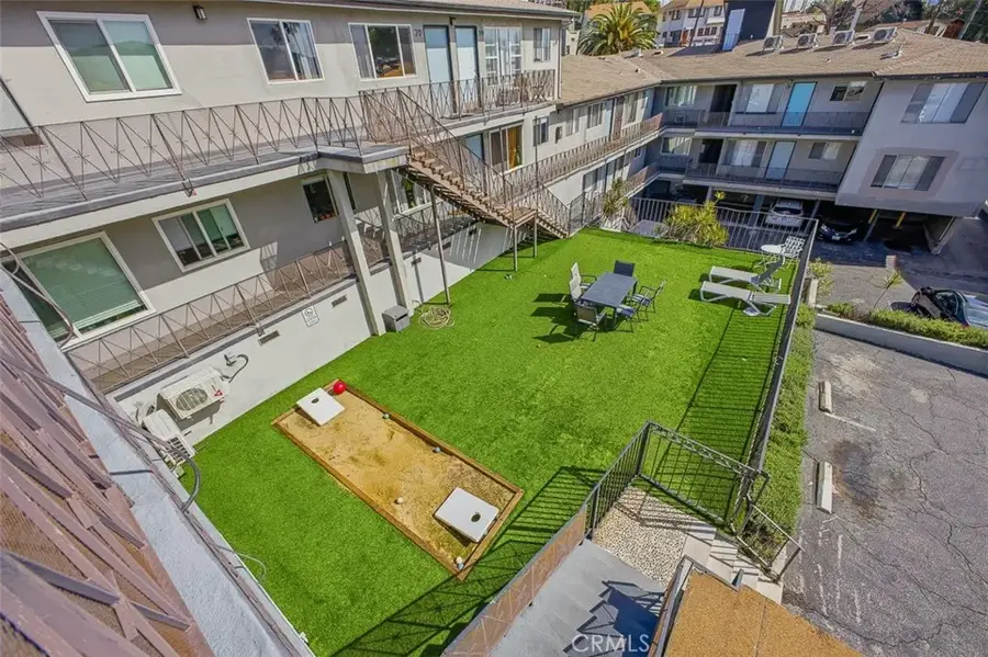 376 N Avenue 57, Los Angeles, CA 90042 - #2