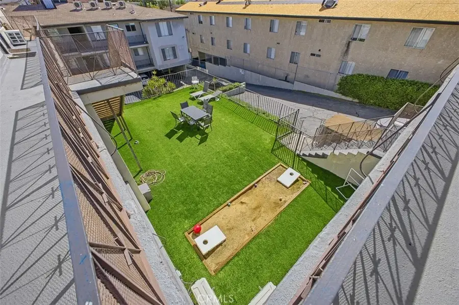 376 N Avenue 57, Los Angeles, CA 90042 - #3