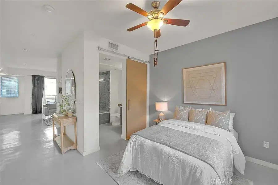 217 S Marengo #110, Pasadena, CA 91101 - #3